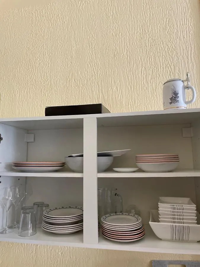 Appartement au centre de Nice 0*,  France