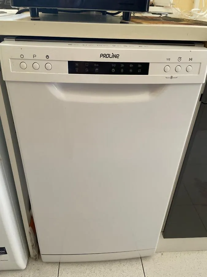 Appartement Au Centre De Nice Apartment